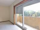 Vente Appartement Sao-joao-da-madeira SA£O-JOA£O-DA-MADEIRA 140 m2 4 pieces Portugal