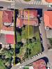 Vente Maison Sao-joao-da-madeira SA�O-JOA�O-DA-MADEIRA 106 m2 Portugal