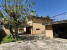 Vente Maison Sao-joao-da-madeira SA£O-JOA£O-DA-MADEIRA 216 m2 Portugal