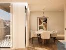 Vente Appartement Sao-joao-da-madeira SA�O-JOA�O-DA-MADEIRA 135 m2 Portugal