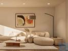 Vente Appartement Sao-joao-da-madeira SA£O-JOA£O-DA-MADEIRA 93 m2 Portugal