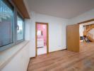 Vente Maison Sao-mamede FATIMA 168 m2 Portugal