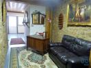 Vente Maison Sao-mamede FATIMA 664 m2 Portugal