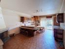 Vente Appartement Sao-mamede FATIMA 220 m2 11 pieces Portugal