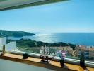 Vente Appartement Sao-martinho-do-porto  63 m2 Portugal