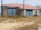 Vente Terrain Sao-martinho-do-porto  123 m2 Portugal