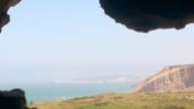 Vente Terrain Sao-martinho-do-porto 30880 m2 Portugal