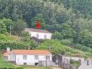 Vente Maison Sao-roque-do-pico SAO-ROQUE-DO-PICO 160 m2 Portugal