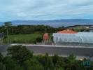 Vente Terrain Sao-roque-do-pico SANTO-ANTANIO 248 m2 Portugal
