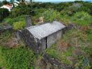 Vente Maison Sao-roque-do-pico SANTO-ANTANIO 83 m2 Portugal