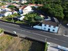Vente Maison Sao-roque-do-pico SANTO-ANTANIO 171 m2 Portugal