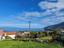 Vente Terrain Sao-roque-do-pico PRAINHA 411 m2 Portugal