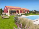 Vente Maison Sao-vicente-do-paul  186 m2 Portugal