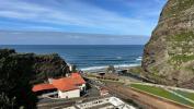 Vente Terrain Sao-vicente SAO-VICENTE 1800 m2 Portugal