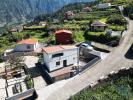 Vente Maison Sao-vicente SAO-VICENTE 28 m2 Portugal