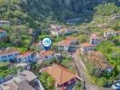 Vente Maison Sao-vicente 140 m2 4 pieces Portugal
