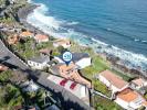Vente Maison Sao-vicente 70 m2 2 pieces Portugal