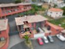 Vente Maison Sao-vicente SAO-VICENTE 123 m2 3 pieces Portugal