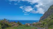 Vente Maison Sao-vicente  158 m2 4 pieces Portugal