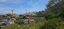 Vente Terrain Sao-vicente  236 m2 Portugal