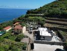 Vente Maison Sao-vicente  85 m2 2 pieces Portugal