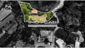 Vente Maison Sao-vicente PONTA-DELGADA 141 m2 Portugal
