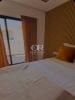 Vente Appartement Sao-vicente  2 pieces Portugal