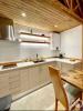 Vente Maison Sao-vicente SA£O-VICENTE 43 m2 Portugal