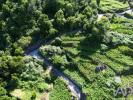 Vente Terrain Sao-vicente SA�O-VICENTE 1567 m2 Portugal