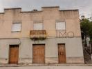 Vente Maison Sardoal SARDOAL 105 m2 Portugal