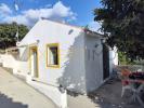 Vente Maison Sardoal SARDOAL 44 m2 Portugal