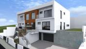 Vente Terrain Seia SEIA,-SA�O-ROMA�O-E-LAPA-DOS-DINHEIROS 263 m2 Portugal