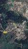 Vente Terrain Seia SEIA,-SAO-ROMAO-E-LAPA-DOS-DINHEIROS 1520 m2 Portugal