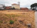 Vente Terrain Seia TRAVANCINHA 1826 m2 Portugal