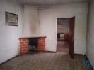 Vente Maison Seia TRAVANCINHA 507 m2 Portugal