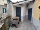 Vente Maison Seia PINHANAOS 77 m2 Portugal