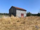 Vente Terrain Seia TRAVANCINHA 32767 m2 Portugal