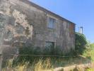 Vente Maison Seia TRAVANCINHA 157 m2 3 pieces Portugal
