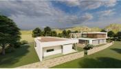 Vente Terrain Seia SANTA-MARINHA-E-SAO-MARTINHO 840 m2 Portugal