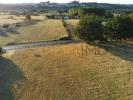 Vente Terrain Seia SEIA,-SAO-ROMAO-E-LAPA-DOS-DINHEIROS 12418 m2 Portugal