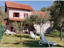 Vente Maison Seia SEIA,-SAO-ROMAO-E-LAPA-DOS-DINHEIROS 12670 m2 Portugal