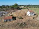 Vente Maison Seia TOURAIS-E-LAJES 128 m2 Portugal