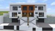 Vente Maison Seia SEIA,-SAO-ROMAO-E-LAPA-DOS-DINHEIROS 263 m2 Portugal