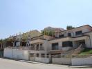 Vente Maison Seia SEIA,-SA�O-ROMA�O-E-LAPA-DOS-DINHEIROS 300 m2 Portugal