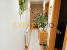 Vente Maison Seia SANTIAGO 113 m2 Portugal