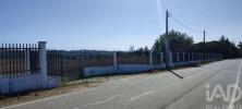 Vente Maison Seia  240 m2 Portugal
