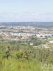 Vente Terrain Seia SEIA,-SA£O-ROMA£O-E-LAPA-DOS-DINHEIROS 24735 m2 Portugal