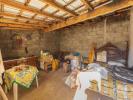 Vente Terrain Seia  9920 m2 Portugal