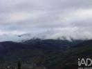 Vente Terrain Seia SANDOMIL 600 m2 Portugal