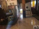 Vente Maison Seia PARANHOS 237 m2 Portugal